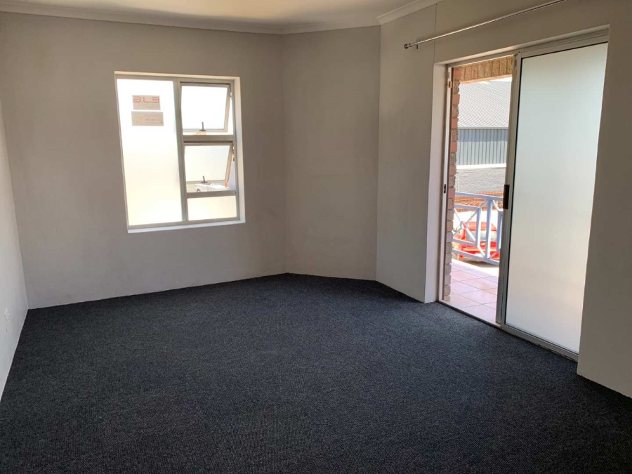 To Let commercial Property for Rent in Stikland Industrial Western Cape